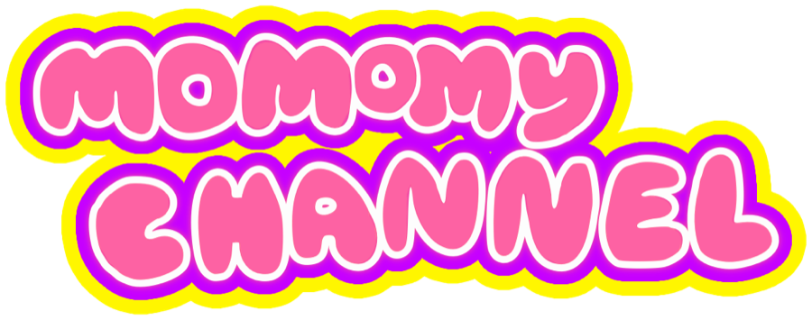 ももみぃちゃんねる momomy channel